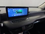 Haval Jolion I Краснодар  - изображение 31