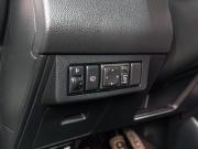 Nissan Tiida I Рестайлинг Воронеж  - изображение 36