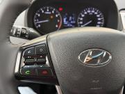 Hyundai Creta I Волгоград  - изображение 46