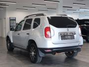 Renault Duster I Калуга  - изображение 14