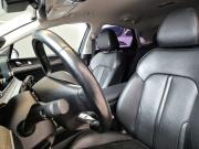 Kia K5 III Екатеринбург  - изображение 37
