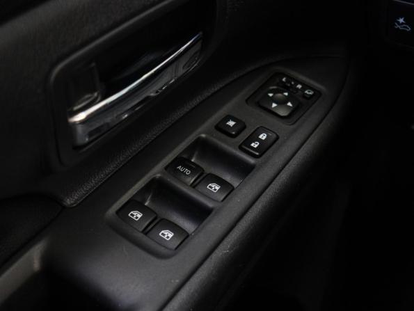 Mitsubishi Outlander III Рестайлинг 3 с пробегом 2018 года, цена 2 200 000 рублей, 156192 км, внедорожник, Автокод Объявления