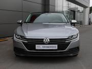 Volkswagen Arteon I Москва  - изображение 27