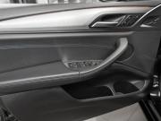 BMW X3 III (G01) Москва  - изображение 39