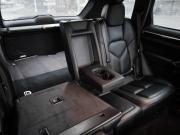 Porsche Cayenne II Рестайлинг (958) Санкт-Петербург  - изображение 76