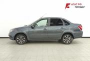 Lada (ВАЗ) Granta I Рестайлинг Екатеринбург  - изображение 19