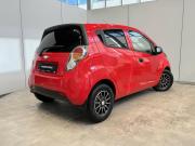 Chevrolet Spark III Волжский  - изображение 25