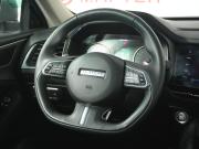 Haval F7 I Вологда  - изображение 33