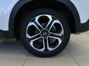 Honda XR-V I Рестайлинг Санкт-Петербург  - изображение 53