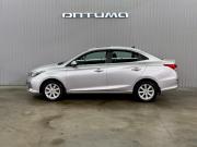 Changan Alsvin Краснодар  - изображение 28