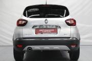 Renault Kaptur I Кемерово  - изображение 30