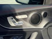 Mercedes-Benz E-Класс AMG V (W213) Рестайлинг Пермь  - изображение 53