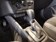 Skoda Rapid II Краснодар  - изображение 36
