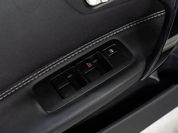 Nissan Qashqai I Рестайлинг с пробегом 2013 года, цена 1 129 000 рублей, 157380 км, внедорожник, Автокод Объявления