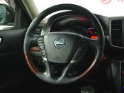 Nissan Teana II Вологда  - изображение 37
