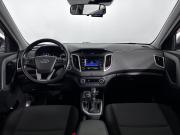 Hyundai Creta I Калининград  - изображение 35
