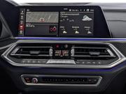 BMW X6 III (G06) Москва  - изображение 47