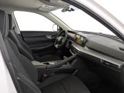 Changan CS35 Plus I Рестайлинг Москва  - изображение 39