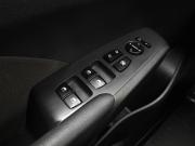 Hyundai Solaris II Казань  - изображение 30