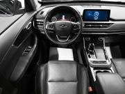 Chery Tiggo 8 I Рестайлинг Тверь  - изображение 37