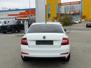 Skoda Octavia III (A7) Сыктывкар  - изображение 34