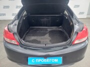 Opel Insignia I Ижевск  - изображение 52