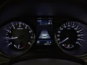 Nissan X-Trail III Рестайлинг Москва  - изображение 43