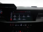 Audi A3 IV (8Y) Москва  - изображение 47