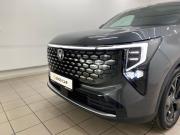 Changan UNI-S (CS55 Plus) Энгельс  - изображение 50