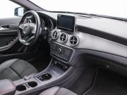 Mercedes-Benz GLA I (X156) Москва  - изображение 28