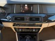 BMW 5 серии VI (F10/F11/F07) Рестайлинг Волгоград  - изображение 58