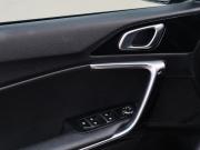 Kia Ceed III Москва  - изображение 31