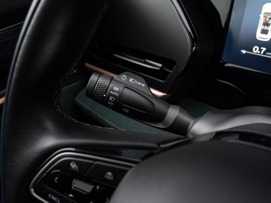 Geely Monjaro I Краснодар  - изображение 18