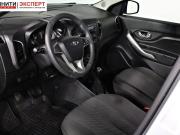 Lada (ВАЗ) XRAY I Белгород  - изображение 27