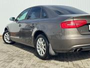 Audi A4 IV (B8) Рестайлинг Ростов-на-Дону  - изображение 31