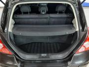 Nissan Tiida I Рестайлинг Москва  - изображение 20