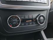 Mercedes-Benz M-Класс III (W166) Санкт-Петербург  - изображение 59