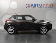 Nissan Juke I Москва  - изображение 29