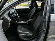 Audi A3 III (8V) Рестайлинг Волгоград  - изображение 27