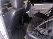 Mitsubishi Pajero Sport II Пермь  - изображение 16