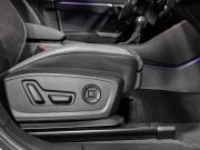 Audi Q3 II (F3) Санкт-Петербург  - изображение 39