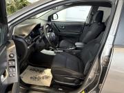 SsangYong Actyon II Рестайлинг Новомосковск  - изображение 26