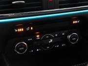 Mazda CX-9 II Химки  - изображение 38