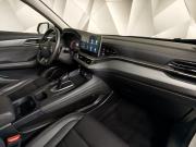 Haval F7x I Рестайлинг Москва  - изображение 33
