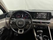 Kia K5 III Воронеж  - изображение 37