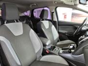 Ford Focus III Екатеринбург  - изображение 53