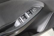 Ford Focus III Нижний Новгород  - изображение 30