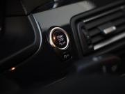 BMW 5 серии VI (F10/F11/F07) Рестайлинг Санкт-Петербург  - изображение 49