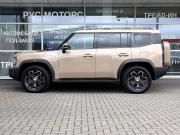 JETOUR T2 Калининград  - изображение 37