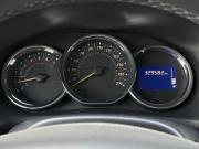 Renault Sandero II Ярославль  - изображение 25